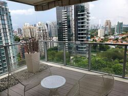 Paterson Suites (D9), Condominium #471424341